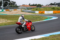 estoril;event-digital-images;motorbikes;no-limits;peter-wileman-photography;portugal;trackday;trackday-digital-images